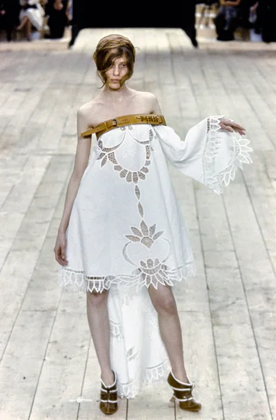 Look 72